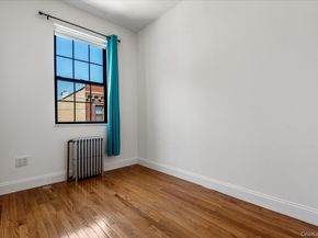 26-19 14th Place, Astoria NY 11102