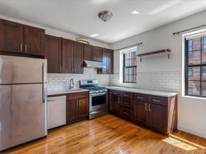 26-19 14th Place, Astoria NY 11102
