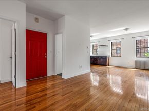 26-19 14th Place, Astoria NY 11102
