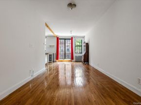 26-19 14th Place, Astoria NY 11102