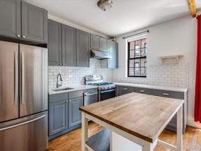26-19 14th Place, Astoria NY 11102