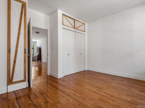 26-19 14th Place, Astoria NY 11102