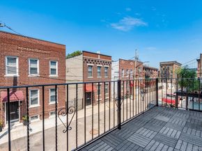 26-19 14th Place, Astoria NY 11102