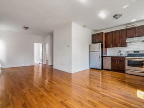 26-19 14th Place, Astoria NY 11102