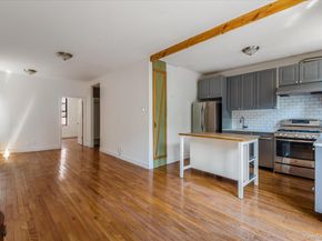 26-19 14th Place, Astoria NY 11102