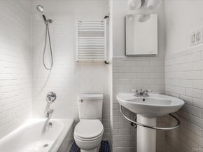 26-19 14th Place, Astoria NY 11102