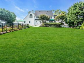55 Grasslands Circle, Mount Sinai NY 11766