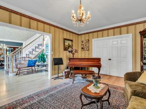 55 Grasslands Circle, Mount Sinai NY 11766