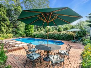 55 Grasslands Circle, Mount Sinai NY 11766