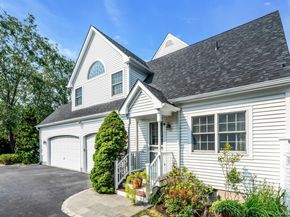 55 Grasslands Circle, Mount Sinai NY 11766