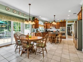 55 Grasslands Circle, Mount Sinai NY 11766