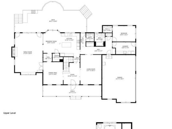 55 Grasslands Circle, Mount Sinai NY 11766