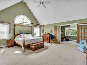 55 Grasslands Circle, Mount Sinai NY 11766