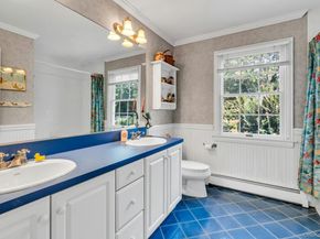 55 Grasslands Circle, Mount Sinai NY 11766