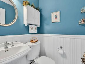 55 Grasslands Circle, Mount Sinai NY 11766