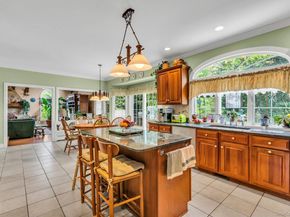 55 Grasslands Circle, Mount Sinai NY 11766