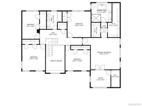 55 Grasslands Circle, Mount Sinai NY 11766