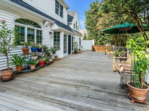 55 Grasslands Circle, Mount Sinai NY 11766