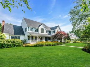 55 Grasslands Circle, Mount Sinai NY 11766