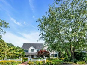 55 Grasslands Circle, Mount Sinai NY 11766