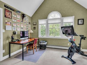 55 Grasslands Circle, Mount Sinai NY 11766