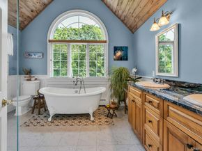 55 Grasslands Circle, Mount Sinai NY 11766