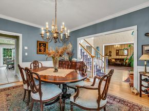 55 Grasslands Circle, Mount Sinai NY 11766