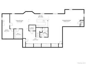 55 Grasslands Circle, Mount Sinai NY 11766