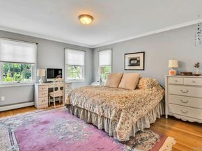 55 Grasslands Circle, Mount Sinai NY 11766