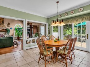55 Grasslands Circle, Mount Sinai NY 11766