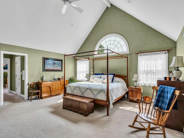 55 Grasslands Circle, Mount Sinai NY 11766