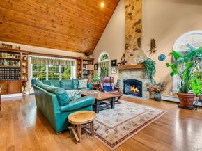 55 Grasslands Circle, Mount Sinai NY 11766