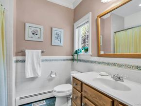 55 Grasslands Circle, Mount Sinai NY 11766