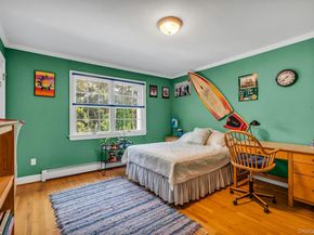 55 Grasslands Circle, Mount Sinai NY 11766
