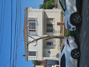16818 144th Terrace, Jamaica NY 11434