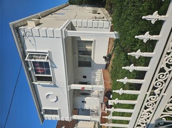 16818 144th Terrace