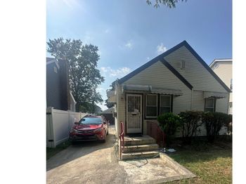 11836 236th Street