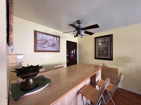 46-12 161st Street 1D, Flushing NY 11358