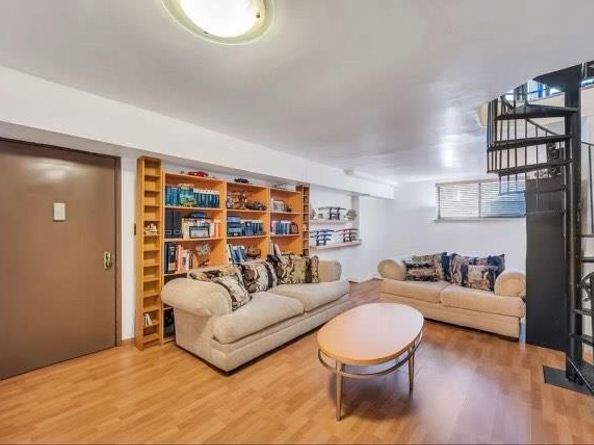 46-12 161st Street 1D, Flushing NY 11358