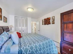 46-12 161st Street 1D, Flushing NY 11358