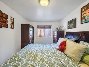 46-12 161st Street 1D, Flushing NY 11358