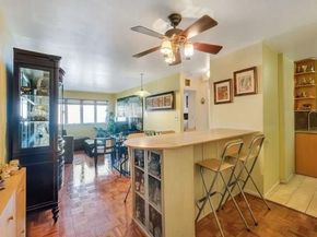 46-12 161st Street 1D, Flushing NY 11358