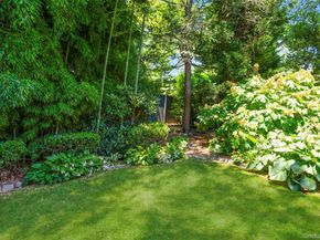 34 Dante Street, Larchmont NY 10538