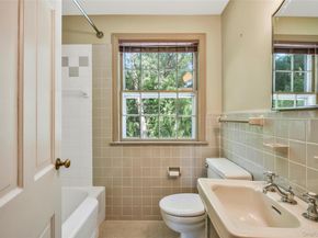 34 Dante Street, Larchmont NY 10538