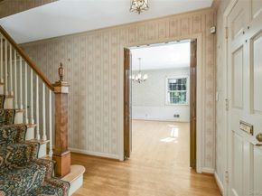 34 Dante Street, Larchmont NY 10538