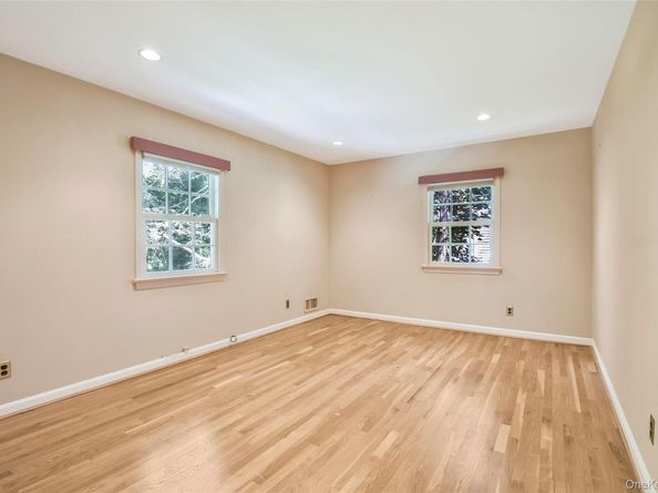 34 Dante Street, Larchmont NY 10538