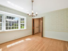 34 Dante Street, Larchmont NY 10538
