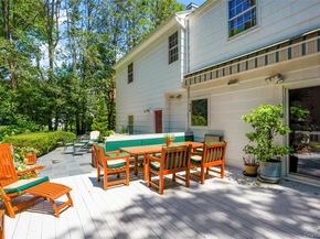 34 Dante Street, Larchmont NY 10538