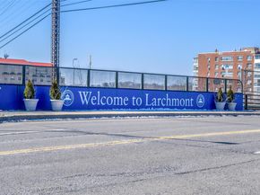 34 Dante Street, Larchmont NY 10538
