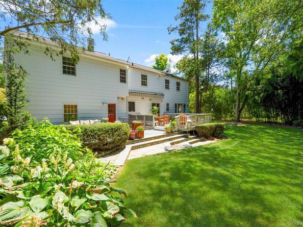 34 Dante Street, Larchmont NY 10538